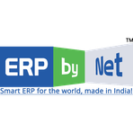 ERPbyNet Reviews