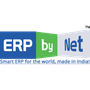 ERPbyNet Icon
