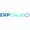 ERPCloud