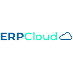 ERPCloud Reviews