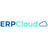 ERPCloud