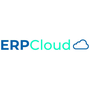 ERPCloud Reviews