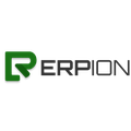 ERPion