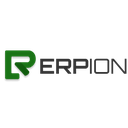 ERPion Reviews