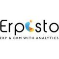 Erpisto CRM
