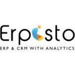 Erpisto CRM Reviews