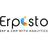 Erpisto CRM Reviews