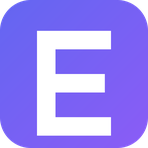ERPLight Reviews