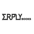 ERPLY Books