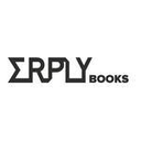 ERPLY Books Reviews