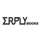 ERPLY Books Reviews