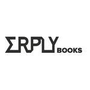 ERPLY Books Icon