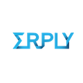 ERPLY