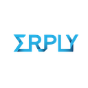 ERPLY Reviews