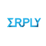 ERPLY