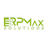 ERPMax Reviews