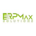 ERPMax