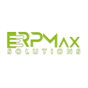 ERPMax Reviews