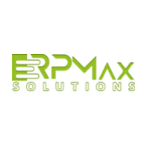 ERPMax Reviews