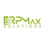 ERPMax Reviews