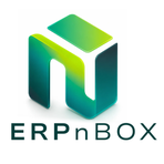 ERPnBox Reviews