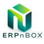 ERPnBox Reviews