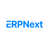 ERPNext Reviews