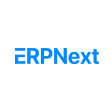 ERPNext Reviews