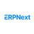 ERPNext