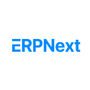 ERPNext Reviews