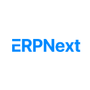 ERPNext