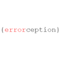 Errorception