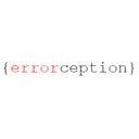 Errorception Reviews