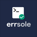 Errsole Reviews