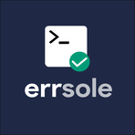 Errsole Cloud Reviews