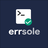 Errsole