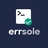 Errsole Cloud Reviews