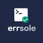 Errsole Reviews