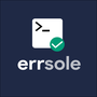 Errsole Cloud Reviews