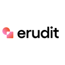 Erudit AI Reviews