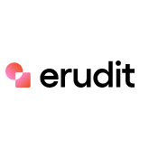 Erudit Ai (Эрудит Ии) - Программное Обеспечение Для Взаимодействия С Сотрудниками