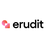 Erudit AI Reviews