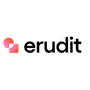 Erudit AI