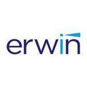 erwin Evolve Reviews