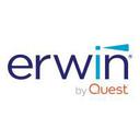 erwin Data Catalog Reviews