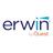 erwin Data Catalog Reviews