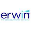 erwin Data Governance Reviews