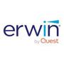 erwin Data Intelligence Reviews