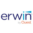 erwin Data Marketplace