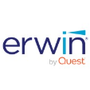 erwin Data Marketplace Reviews